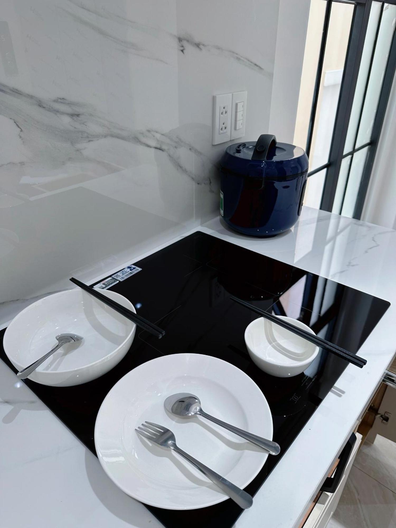 Louis House * TP. Hồ Chí Minh